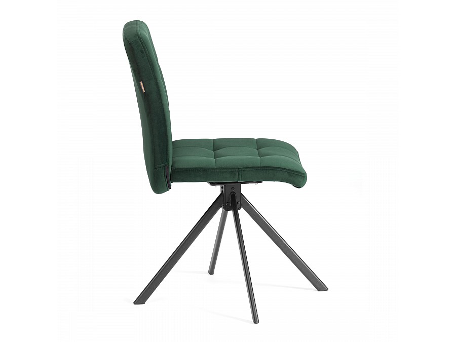 Стул обеденный Medeo