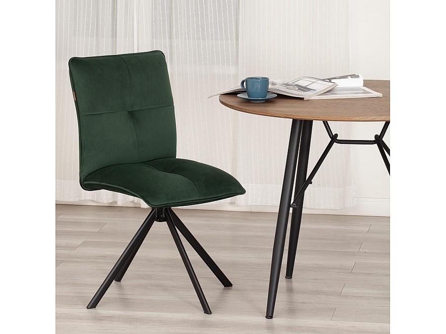 Стул обеденный Sweet