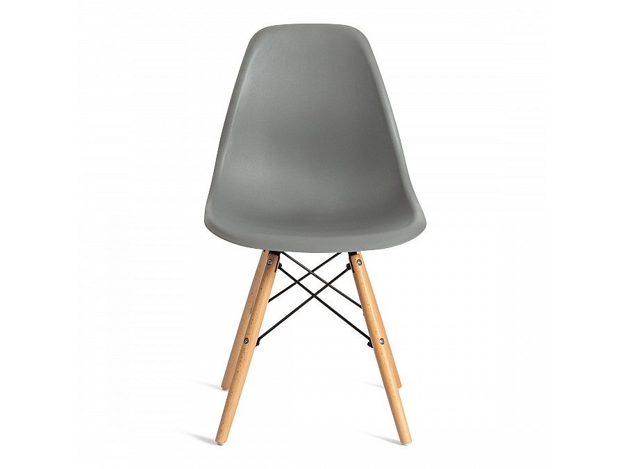 Стул CINDY (EAMES) (mod. 001)