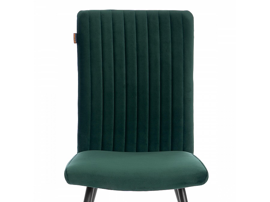 Стул обеденный Monte Carlo