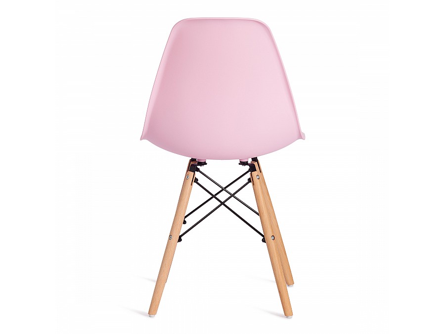 Стул CINDY (EAMES) (mod. 001)