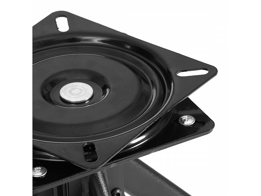 Стул обеденный Sweet