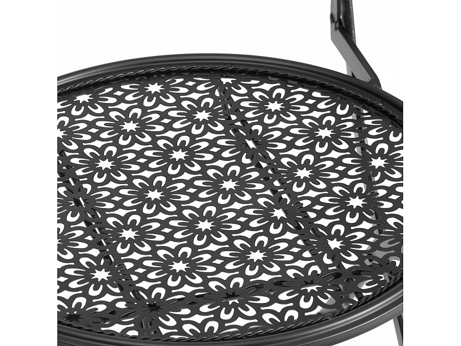 Стул Secret De Maison Love Chair (PL08-11140)