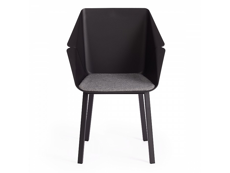 Стул DORO (mod. 8088)