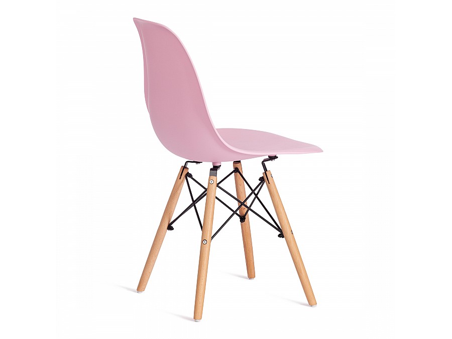 Стул CINDY (EAMES) (mod. 001)