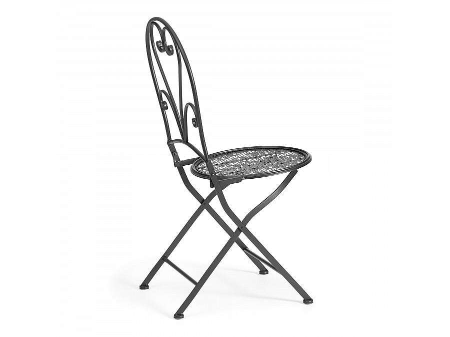 Стул Secret De Maison Love Chair (PL08-11140)