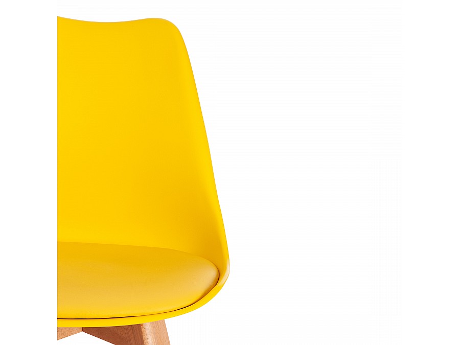 Стул TULIP (mod. 73) / 1 шт. в упаковке