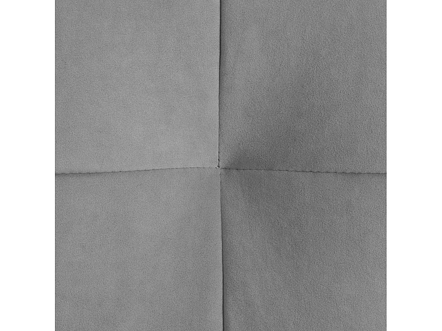 Стул обеденный Sweet