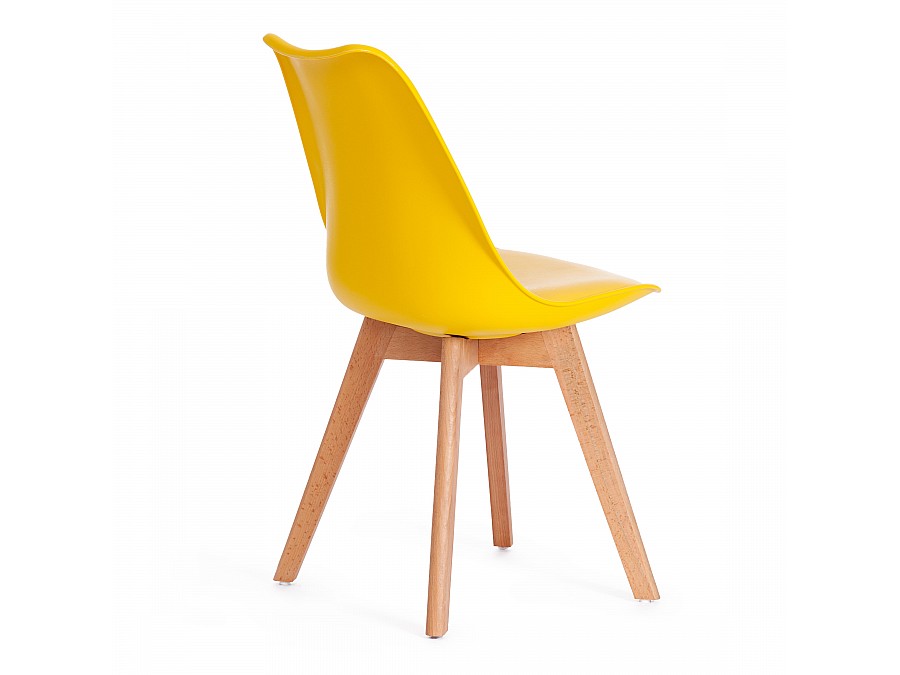 Стул TULIP (mod. 73) / 1 шт. в упаковке