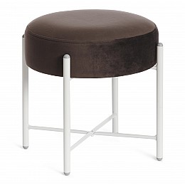 Банкетка AMBER