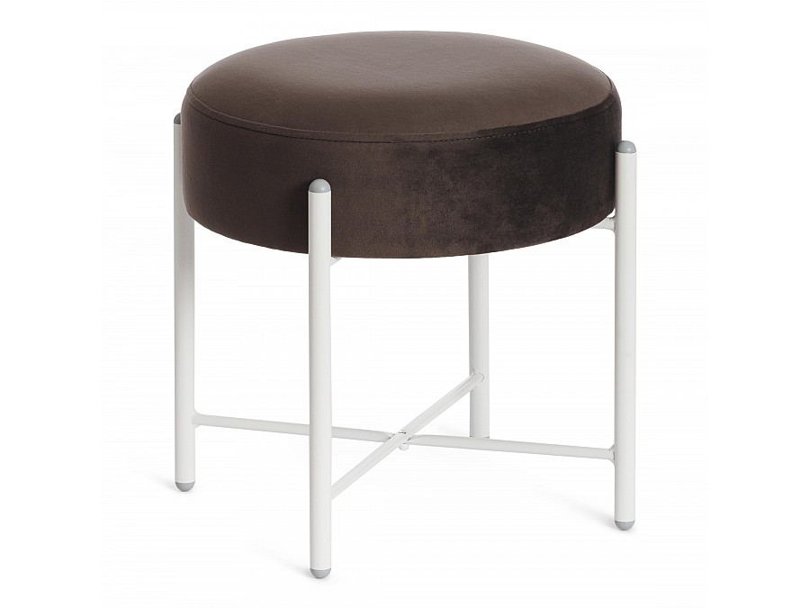 Банкетка AMBER