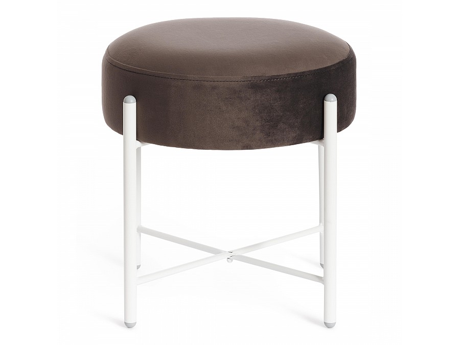 Банкетка AMBER