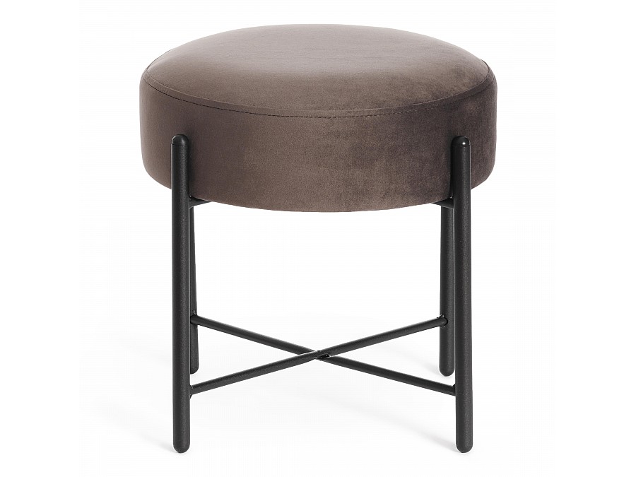 Банкетка AMBER