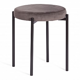 Табурет REVO (mod. 7034)