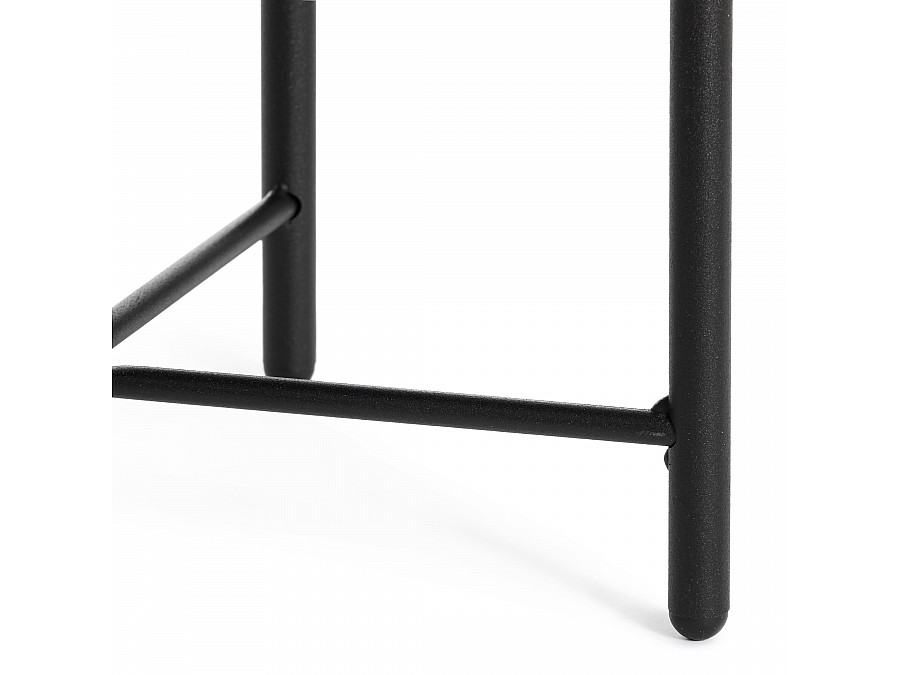 Банкетка AMBER