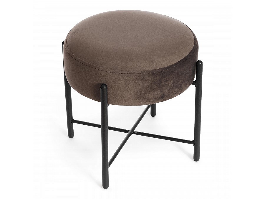 Банкетка AMBER