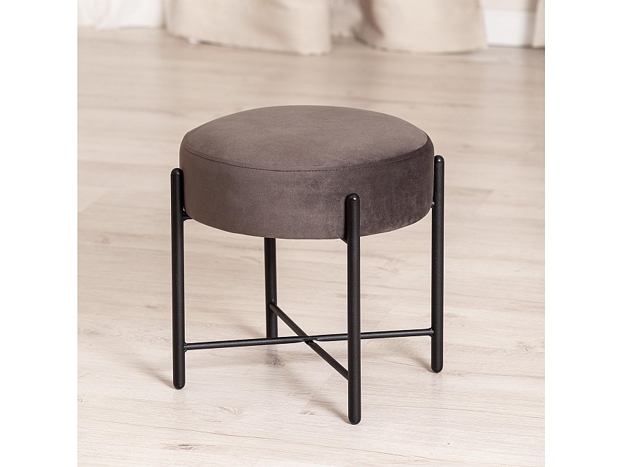 Банкетка AMBER