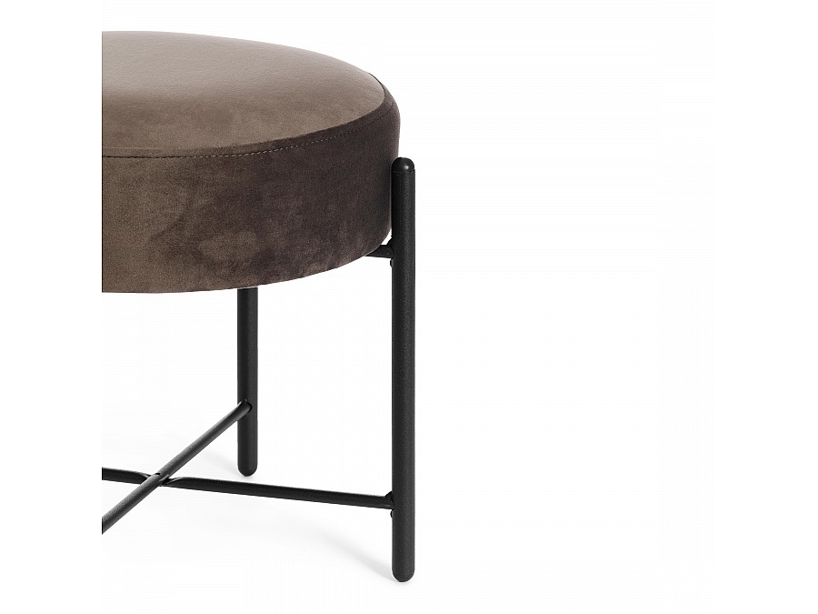 Банкетка AMBER