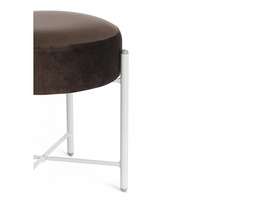 Банкетка AMBER