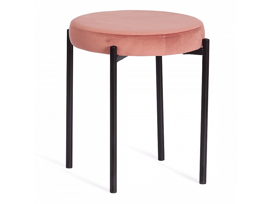 Табурет REVO (mod. 7034)