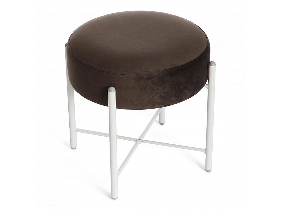 Банкетка AMBER