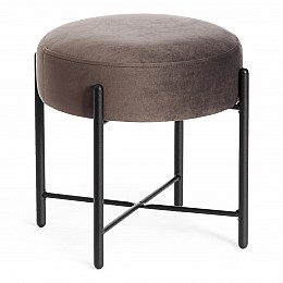 Банкетка AMBER