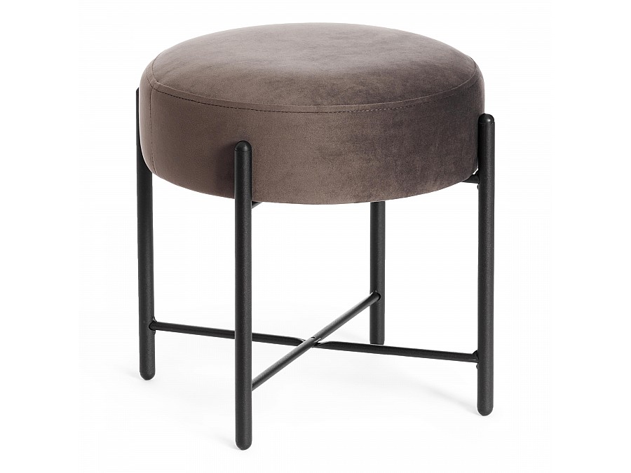 Банкетка AMBER