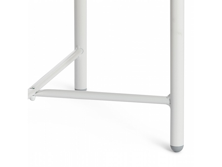 Банкетка AMBER