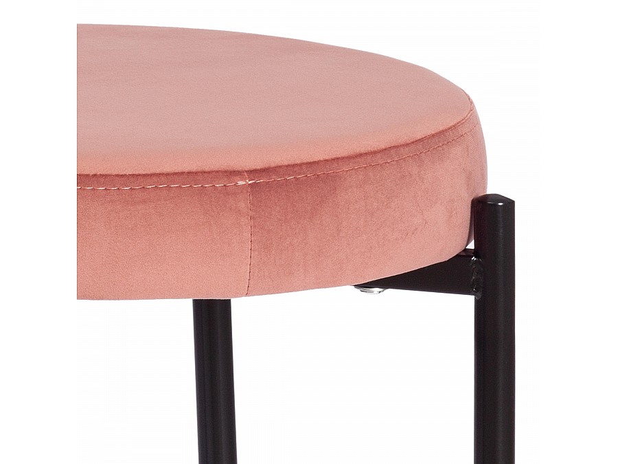 Табурет REVO (mod. 7034)