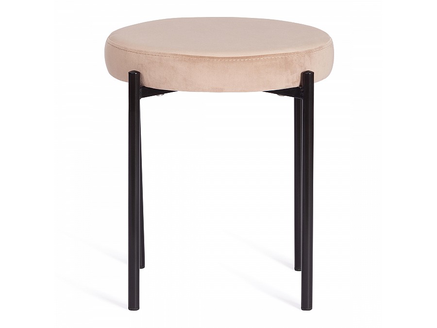 Табурет REVO (mod. 7034)