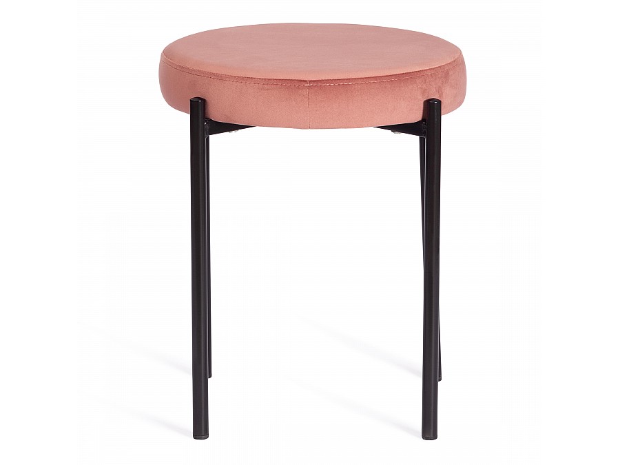 Табурет REVO (mod. 7034)