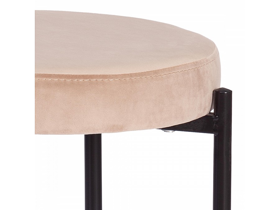 Табурет REVO (mod. 7034)