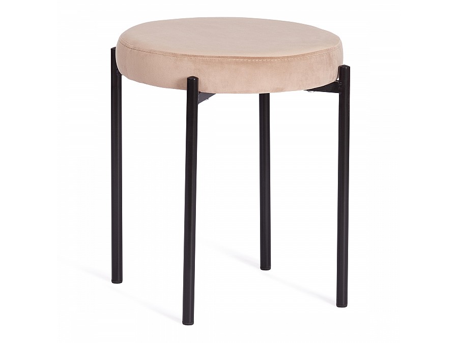 Табурет REVO (mod. 7034)