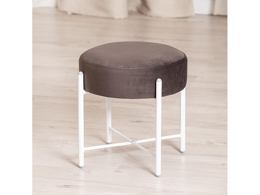 Банкетка AMBER