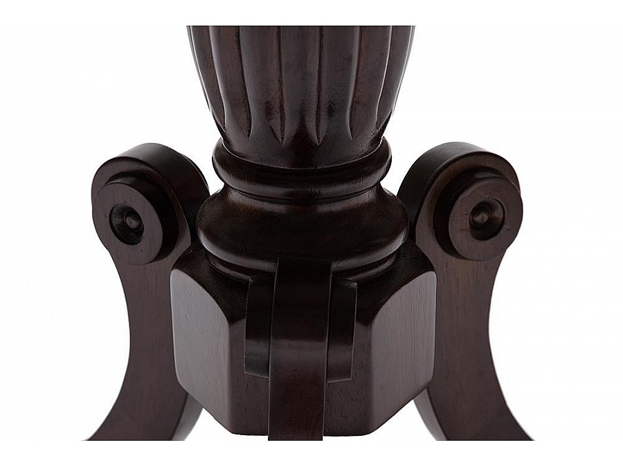 Стол MEEN ( MO-ET )