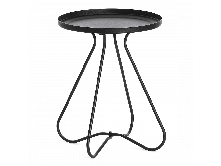 Столик журнальный GLAND