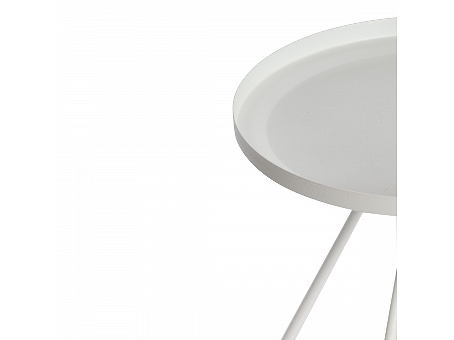 Столик журнальный GLAND