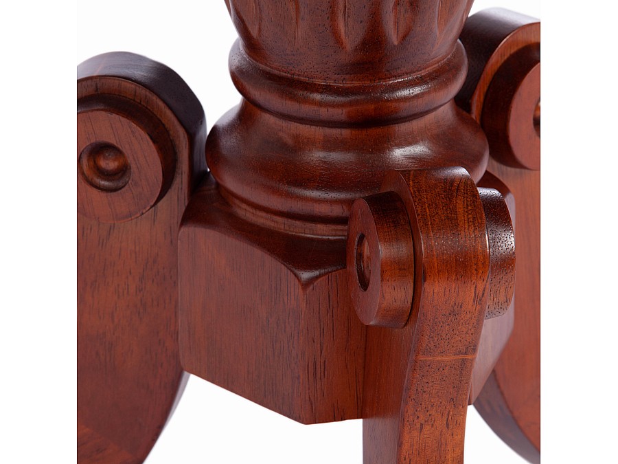 Стол MEEN ( MO-ET )