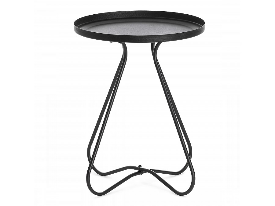 Столик журнальный GLAND