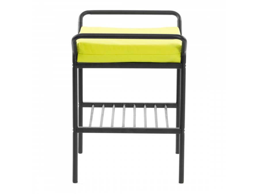 Пуф/стол Ergo/Эрго