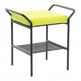 Пуф/стол Ergo/Эрго