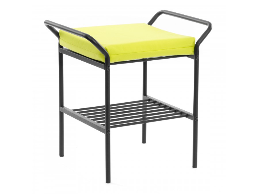 Пуф/стол Ergo/Эрго