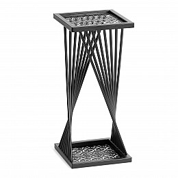 Кофейный стол/подставка Osteria/Остерия