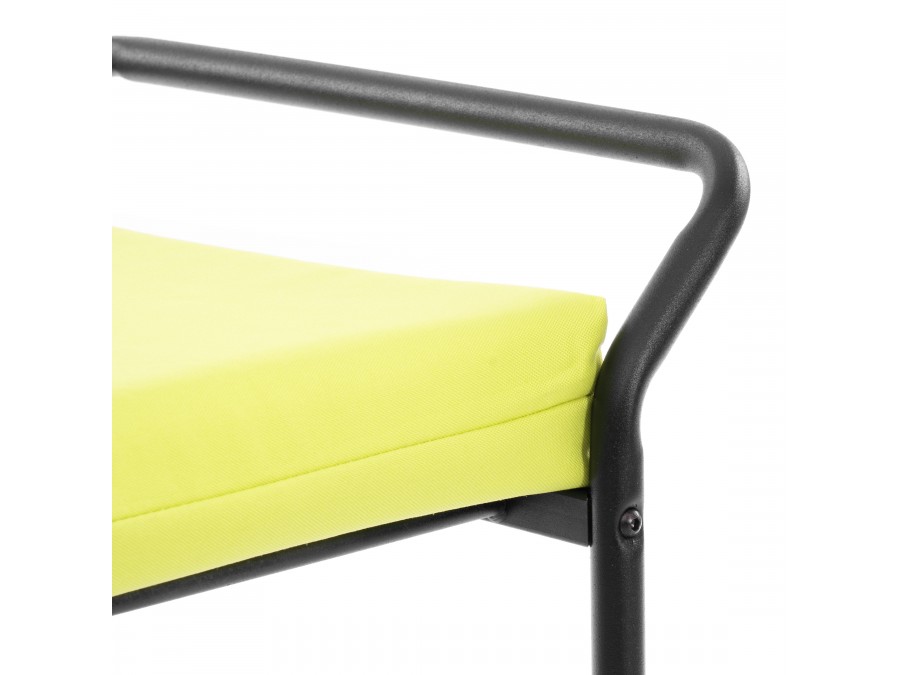 Пуф/стол Ergo/Эрго