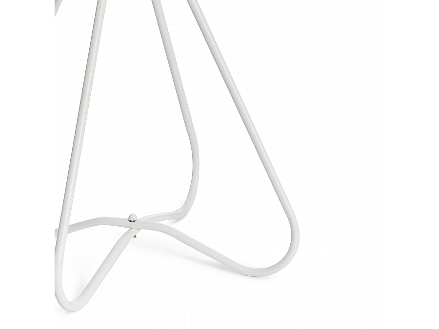 Столик журнальный GLAND