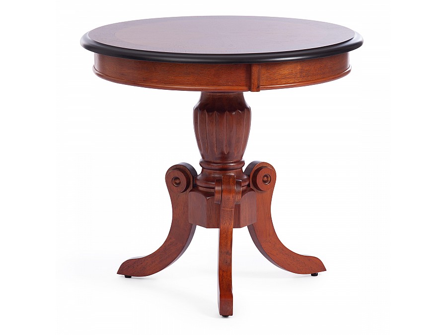 Стол MEEN ( MO-ET )