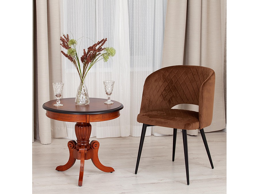 Стол MEEN ( MO-ET )