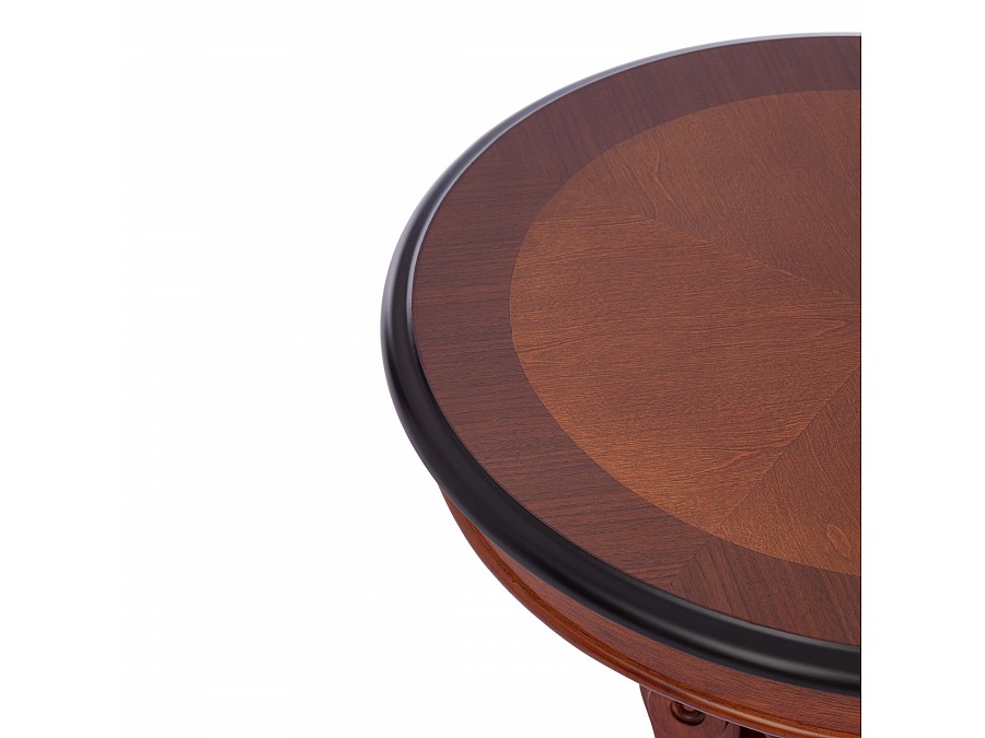 Стол MEEN ( MO-ET )