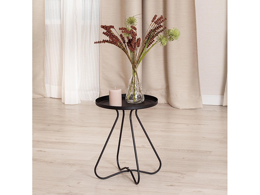 Столик журнальный GLAND