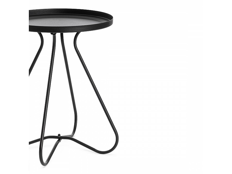 Столик журнальный GLAND